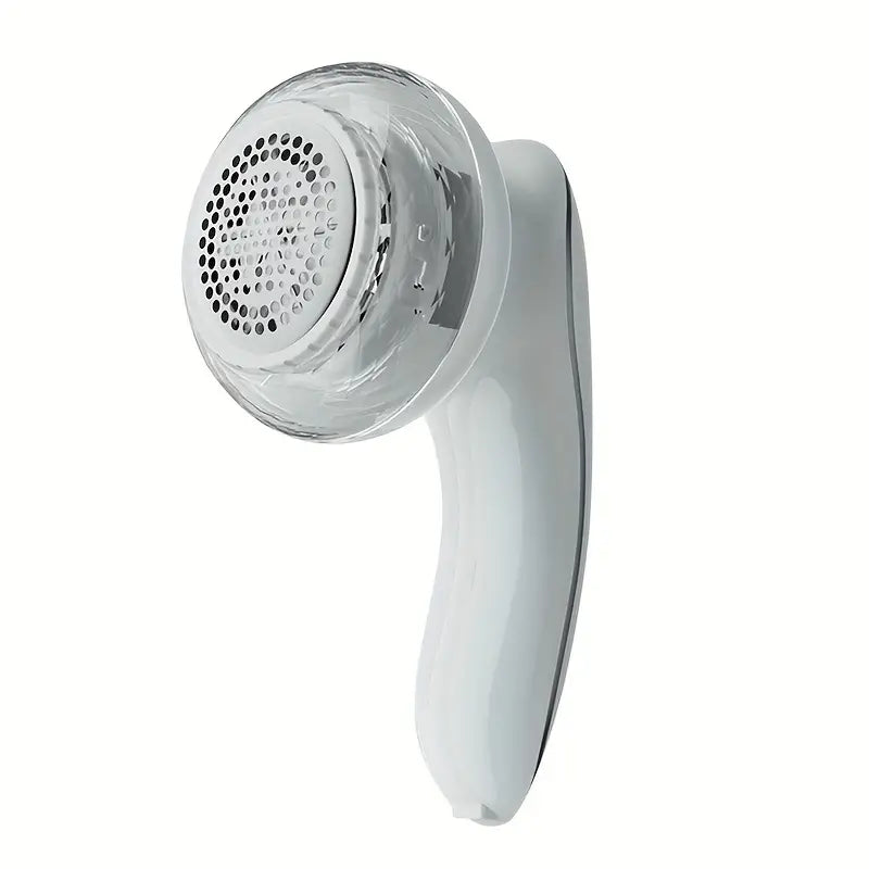 Electric Fabric Shaver