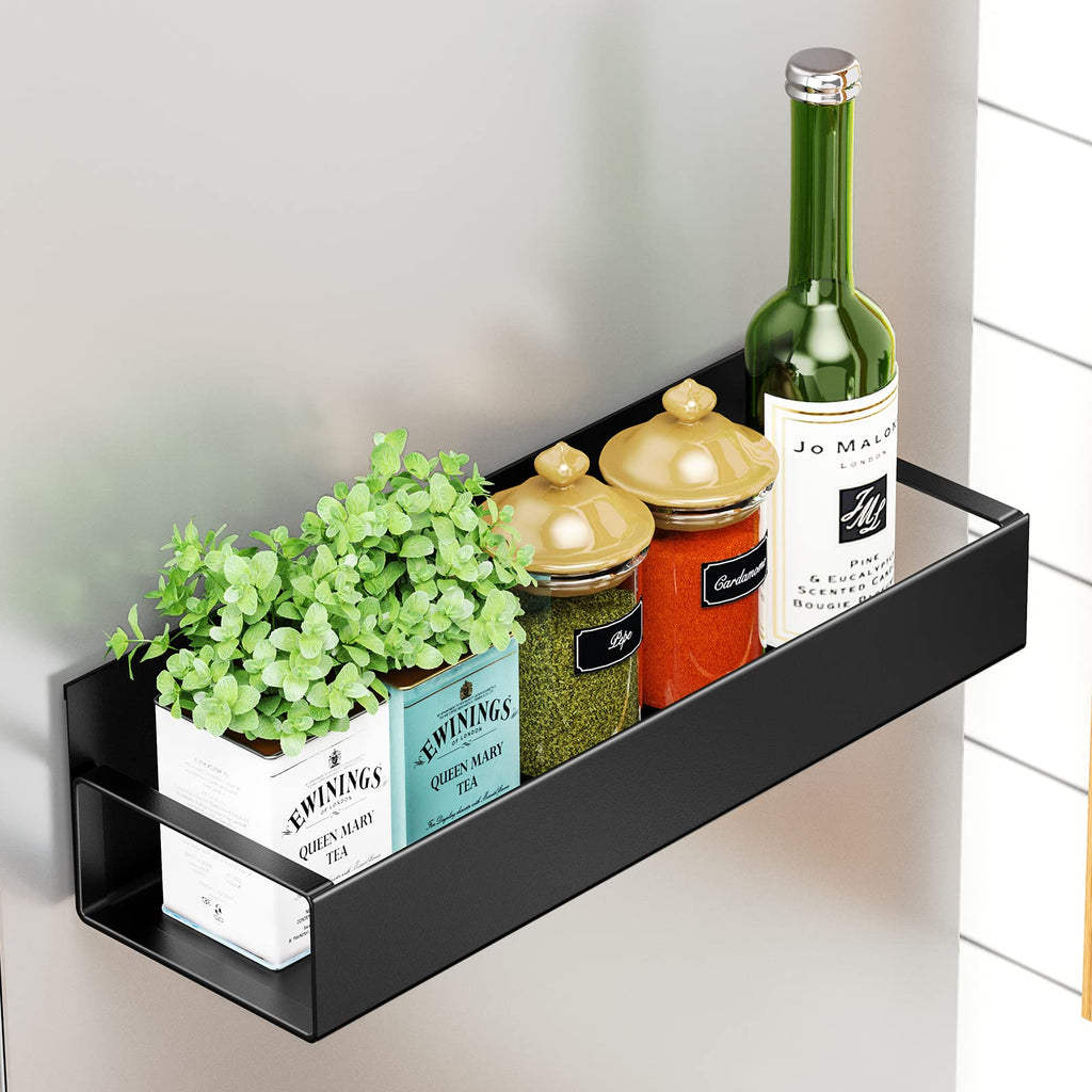 Moveable Fridge Magnetic