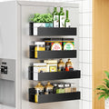 Moveable Fridge Magnetic