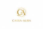 Cassa-Aura - Home