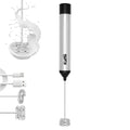 Handheld Milk Frother (USB Rechargeable)
